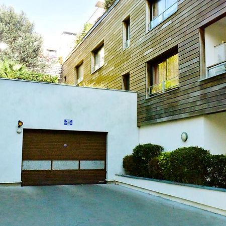 Le Petit Semaphore Διαμέρισμα Λα Ροσέλ Εξωτερικό φωτογραφία